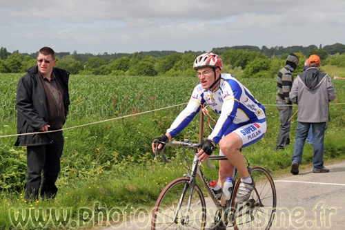 17 mai 2009 st uniac (179)